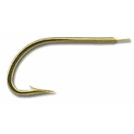 Carlig Crystal Hook 31380-GL Nr.14