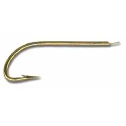 Carlig Crystal Hook 5712-GL Nr.12