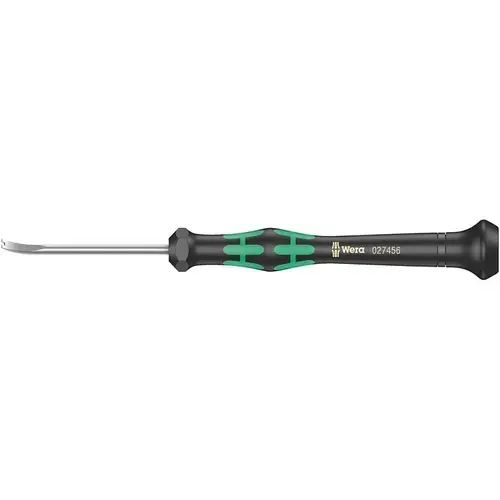 Carlig de extragere, 3.5x50mm, Wera 1429