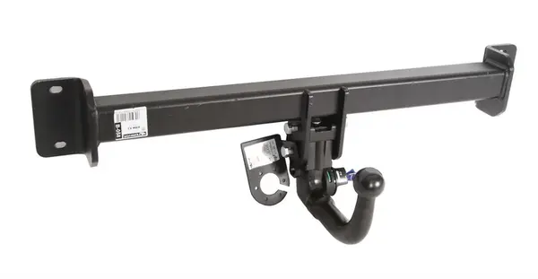 Carlig de remorcare Demontabil pentru: Bmw X3 (E83) 09.03-12.11