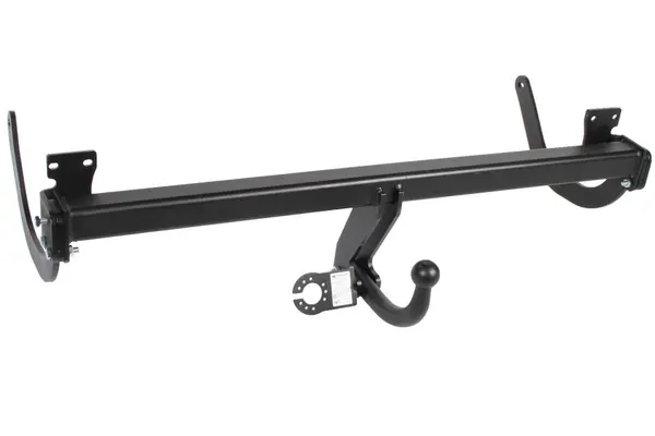 Carlig de remorcare Semidemontabil pentru: Citroen C5 III 02.08-