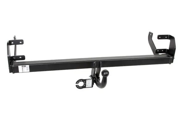 Carlig de remorcare Semidemontabil pentru: Citroen C5 III 02.08-