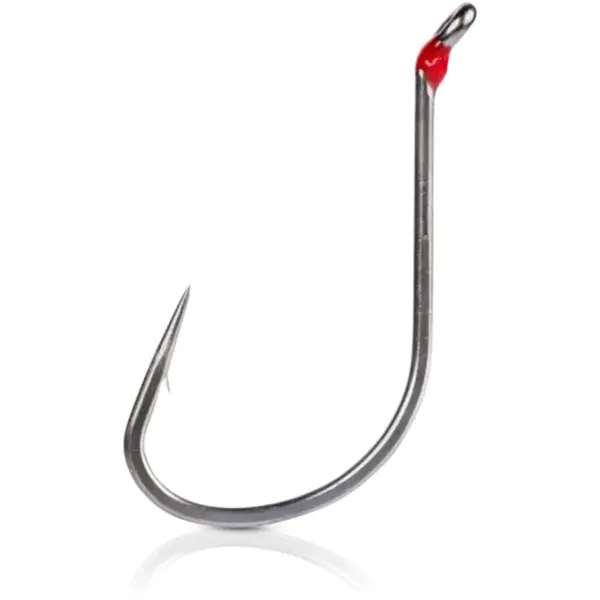 Carlig Dentanato Top nr.1/0 7buc