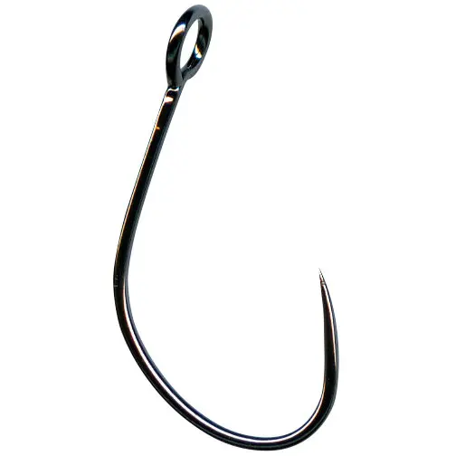 Carlig E-Hook nr.6 15buc
