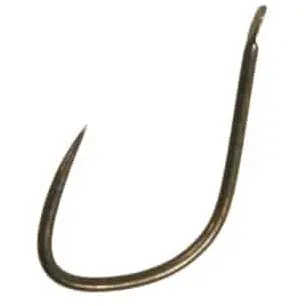 Carlig F1 Pellet Nr.22 10buc