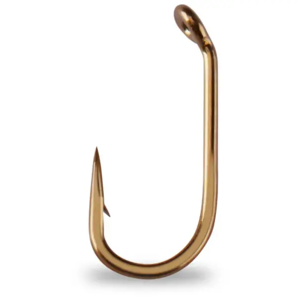Carlig Forjat Signature 25Buc Nr.12