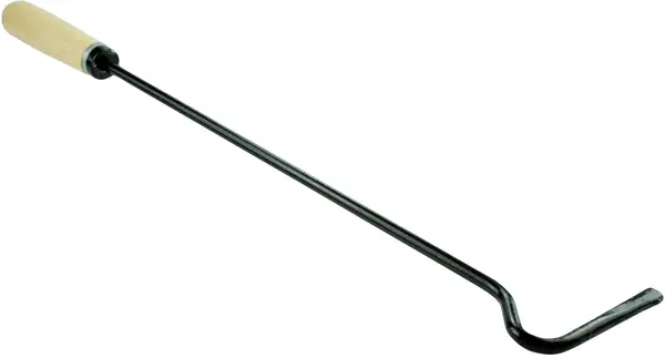 Carlig Jar 50cm