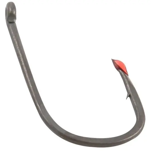 Carlig Kamakura Wide Gape Nr.4