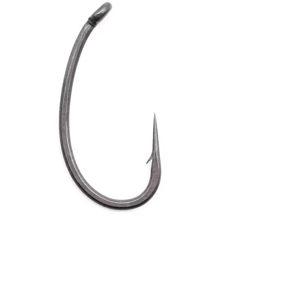 Carlig Kurv Shank X Nr.6 10buc