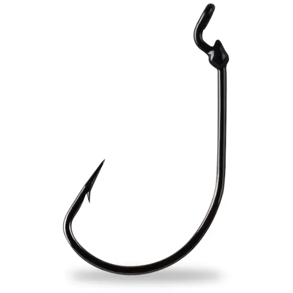 Carlig KVD Grip-PIN Hook 5buc Nr.