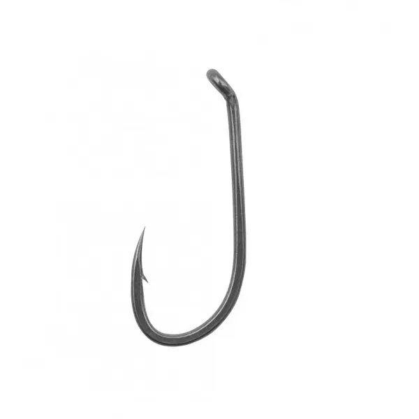 Carlig Long Shank Beaked nr.8 10buc