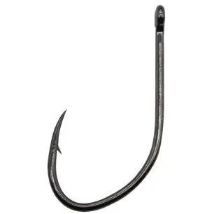 Carlig LWGF Feeder Special Micro Barb Nr.10 10buc