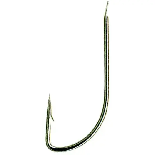 Carlig Match Maggot Spade Barbed nr.14 15buc