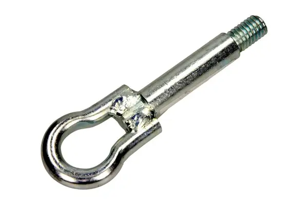 Carlig MAXGEAR 28-0350