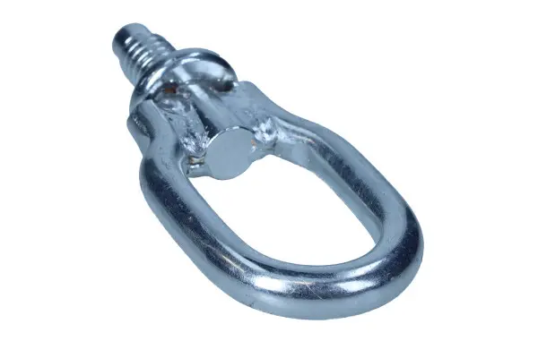 Carlig MAXGEAR 28-0354