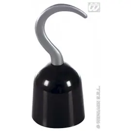 Carlig pirat