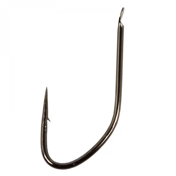 Carlig Pole Special GPS Micro Barb Nr.14 10buc