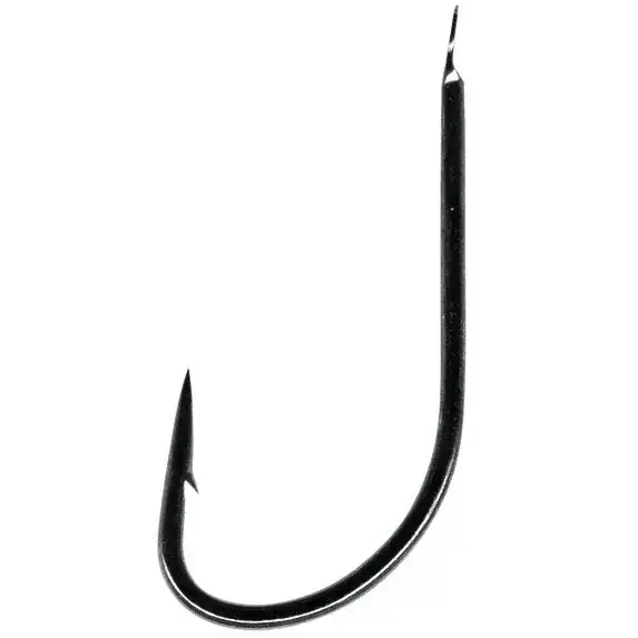 Carlig Power Maggot Spade Barbed nr.10 15buc