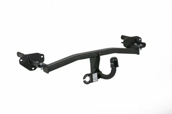 Carlig remorcare potrivit FIAT TIPO 03.16-