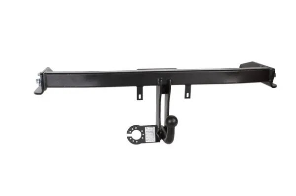 Carlig remorcare potrivit FORD MAVERICK; MAZDA TRIBUTE 03.04-