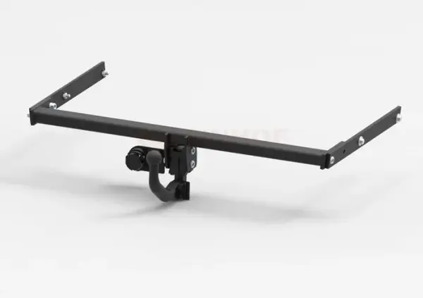 Carlig remorcare potrivit JEEP CHEROKEE 09.18-