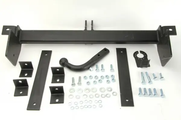 Carlig remorcare potrivit OPEL MOVANO B; RENAULT MASTER III 02.10-