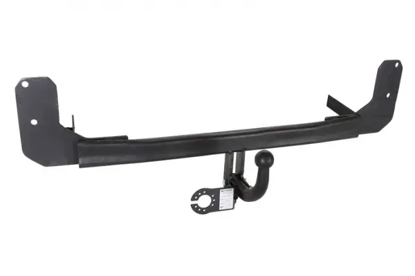 Carlig remorcare potrivit VW POLO III 10.94-10.99