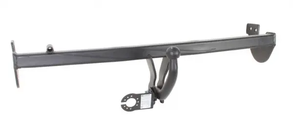 Carlig remorcare Steinhof Citroen C3 (5 usi) 05 2002
