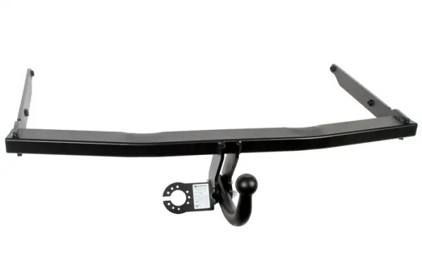 Carlig remorcare Steinhof FORD FOCUS II, III 02.05-