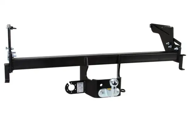 Carlig remorcare Steinhof Ford Ranger 1999 -
