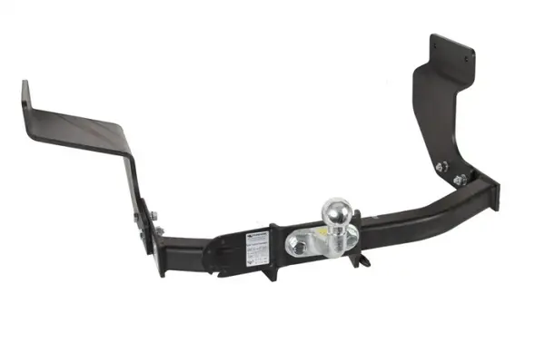 Carlig remorcare Steinhof FORD TRANSIT 01.03-12.13