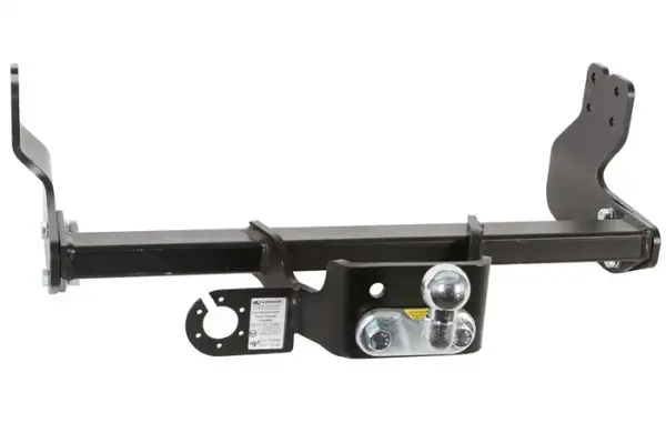 Carlig remorcare Steinhof FORD TRANSIT 11.12-