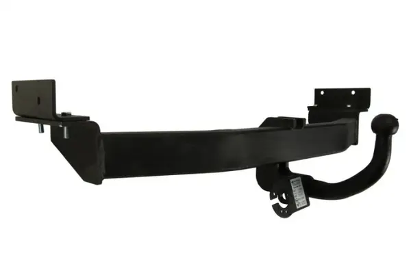 Carlig remorcare Steinhof Hyundai ix35 2010 -