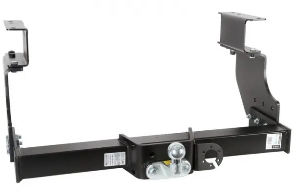 Carlig remorcare Steinhof IVECO DAILY 05.99-