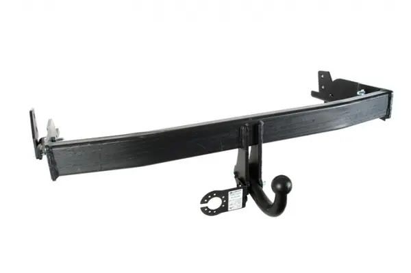 Carlig remorcare Steinhof Kia Sorento 2002-2006