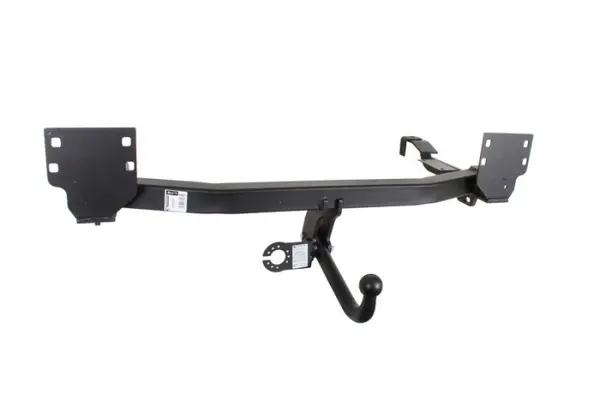 Carlig remorcare Steinhof Land Rover Range Rover 3 2005-2013