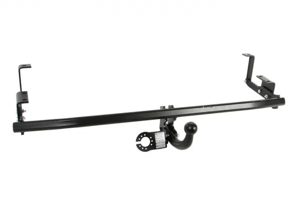 Carlig remorcare Steinhof MERCEDES CITAN; RENAULT KANGOO 02.08-