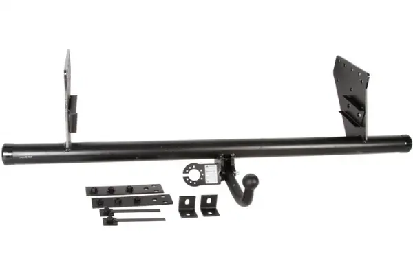 Carlig remorcare Steinhof MITSUBISHI L 200 11.05-