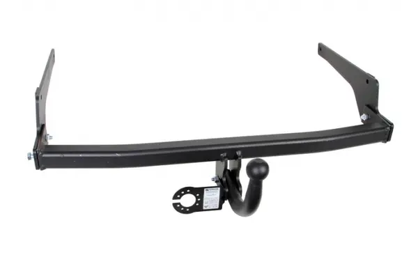 Carlig remorcare Steinhof PEUGEOT 206 07.02-