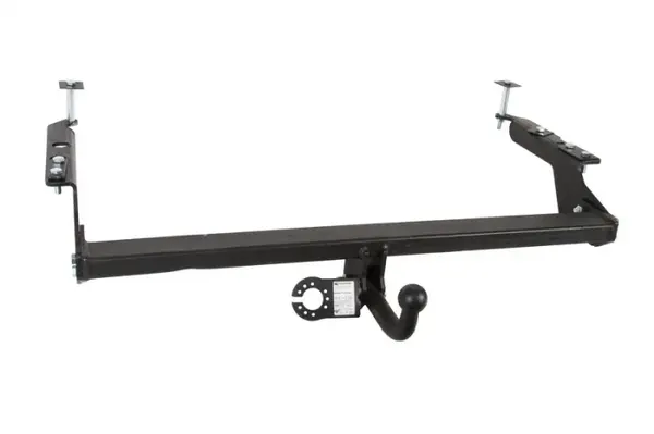 Carlig remorcare Steinhof Subaru Forester 1999-2008
