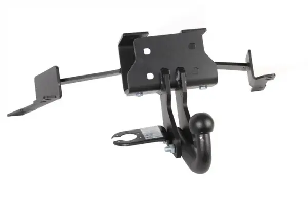 Carlig remorcare Steinhof Toyota Land Cruiser