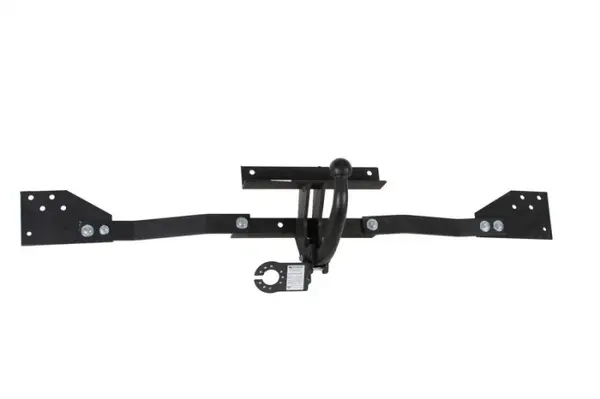 Carlig remorcare Steinhof VOLVO S40 4 usi 2004 -