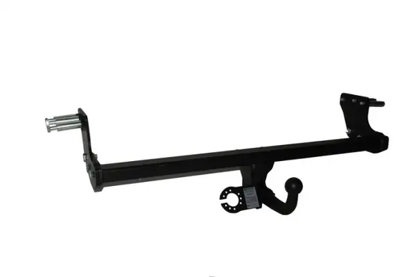 Carlig remorcare Steinhof Volvo XC 90 2003 -