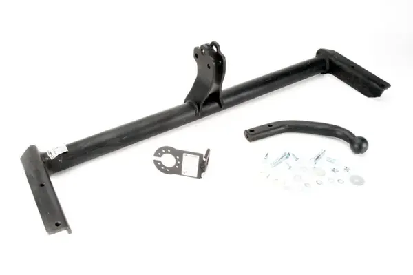 Carlig remorcare Steinhof VW Golf III 10 91-97