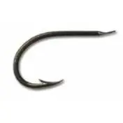 Carlig Round Hook 530-BR Nr.3/0