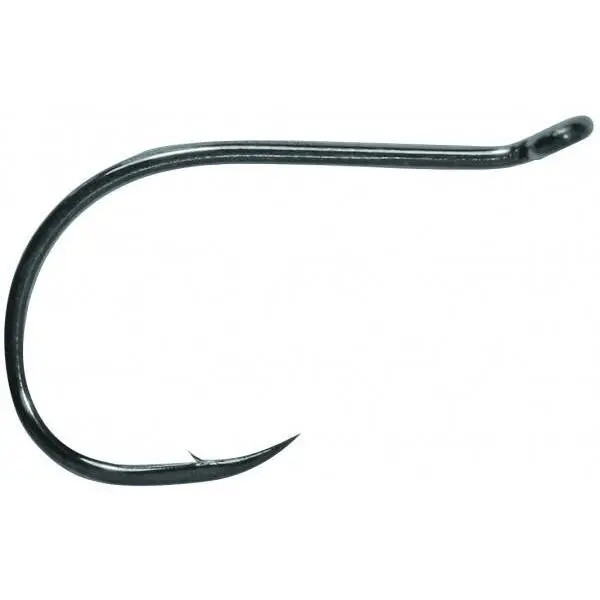 Carlig Select Finesse Hook 1X Fine Nr. 3/0 10Buc