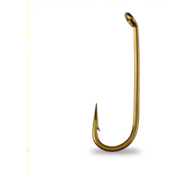 Carlig Streamer Signature Fly Hook 3X Long 25buc Nr. 6
