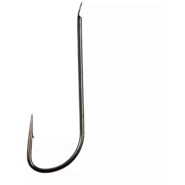 Carlig Super Fine Pole Barbed nr.24 10buc