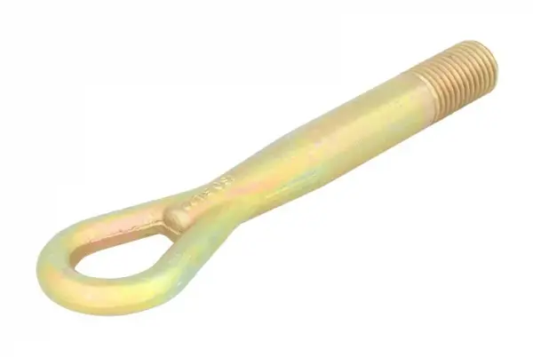 Carlig tractare potrivit CITROEN C4 AIRCROSS, C-CROSSER; INFINITI EX, FX, G, G35; MITSUBISHI ASX, LANCER VIII, MIRAGE SPACE STAR VI, OUTLANDER II; NISSAN GT-R, JUKE, LEAF, MURANO II, QASHQAI I dupa