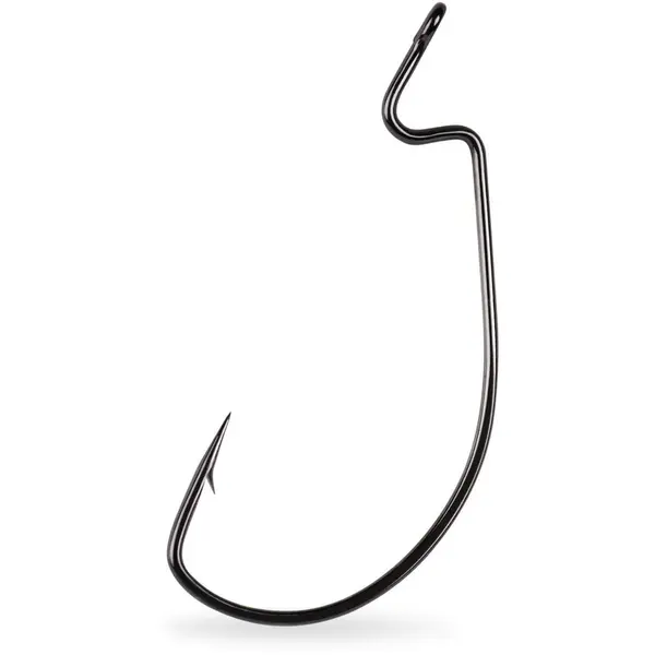Carlig Ultra Lock Soft Plastics nr.4/0 5buc